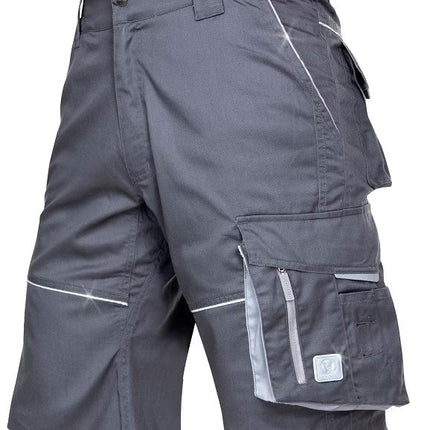 Pantaloni scurti de lucru Ardon SUMMER, tercot 65/35, 200 gr/mp