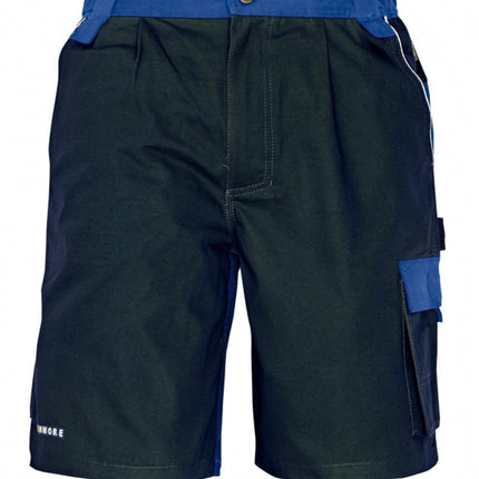 Pantaloni scurti de lucru Australian Line STANMORE, 100% bumbac, 275 gr/ mp