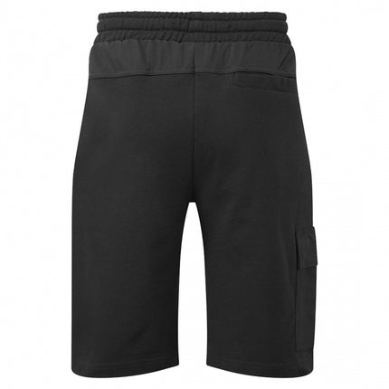 Pantaloni scurti de lucru Portwest KX310, 80% bumbac, 20% poliester, 270 gr/mp