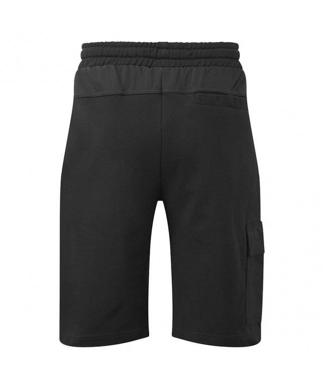 Pantaloni scurti de lucru Portwest KX310, 80% bumbac, 20% poliester, 270 gr/mp