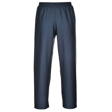 Pantaloni impermeabili Portwest SEALTEX AIR S351, 100% poliester, 180g