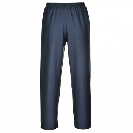 Pantaloni impermeabili Portwest SEALTEX AIR S351, 100% poliester, 180g