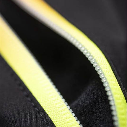 Pantaloni de lucru softshell Ardon CREATRON, 92% poliester, 8% elastan, 230 gr/mp