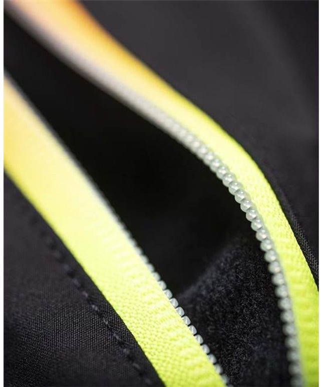 Pantaloni de lucru softshell Ardon CREATRON, 92% poliester, 8% elastan, 230 gr/mp