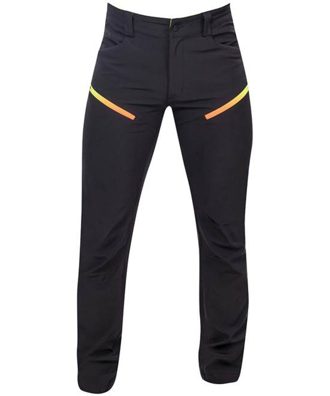 Pantaloni de lucru softshell Ardon CREATRON, 92% poliester, 8% elastan, 230 gr/mp