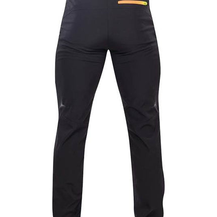 Pantaloni de lucru softshell Ardon CREATRON, 92% poliester, 8% elastan, 230 gr/mp