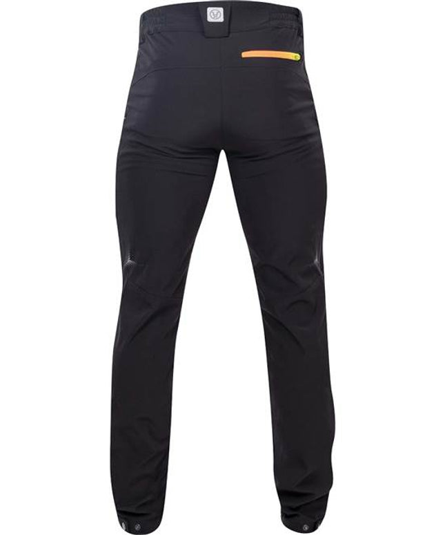 Pantaloni de lucru softshell Ardon CREATRON, 92% poliester, 8% elastan, 230 gr/mp