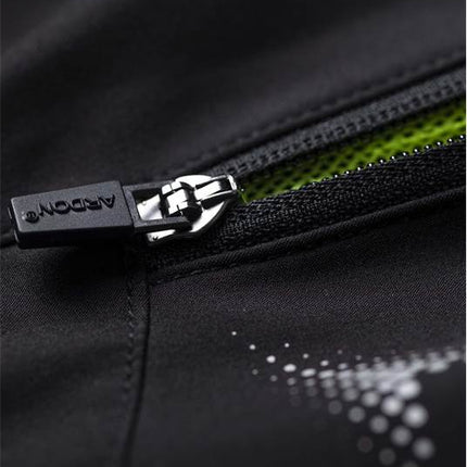 Pantaloni de lucru softshell Ardon CREATRON, 92% poliester, 8% elastan, 230 gr/mp