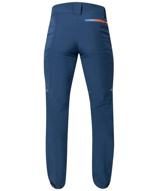 Pantaloni de lucru softshell Ardon CREATRON, 92% poliester, 8% elastan, 230 gr/mp
