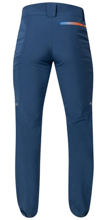 Pantaloni de lucru softshell Ardon CREATRON, 92% poliester, 8% elastan, 230 gr/mp