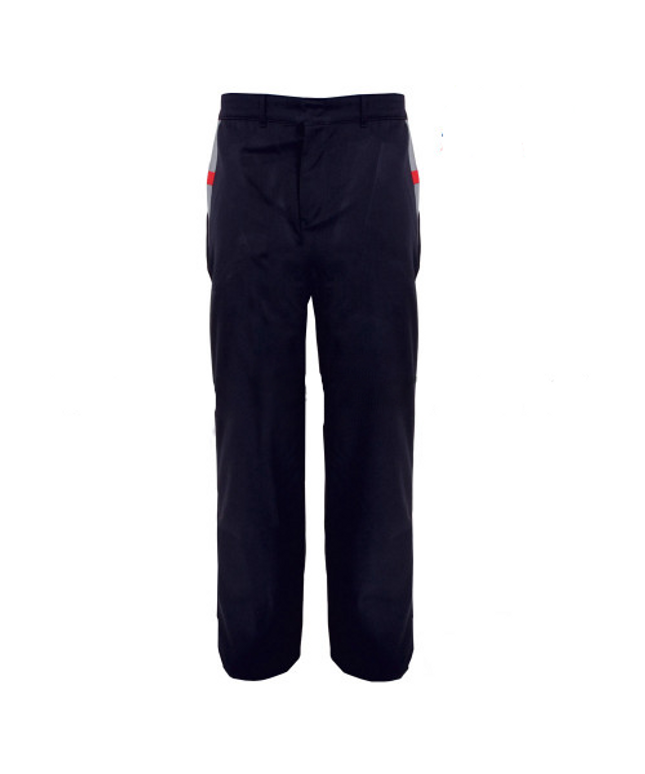 Pantaloni in talie de protectie Altreva BAEKELENAD, multirisc