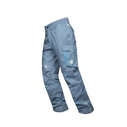 Pantaloni de lucru Ardon SUMMER, tercot 65/35, 200 gr/mp