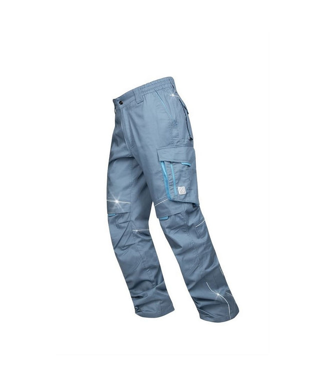 Pantaloni de lucru Ardon SUMMER, tercot 65/35, 200 gr/mp