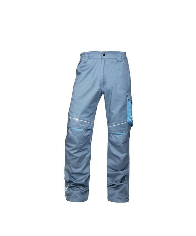 Pantaloni de lucru Ardon SUMMER, tercot 65/35, 200 gr/mp