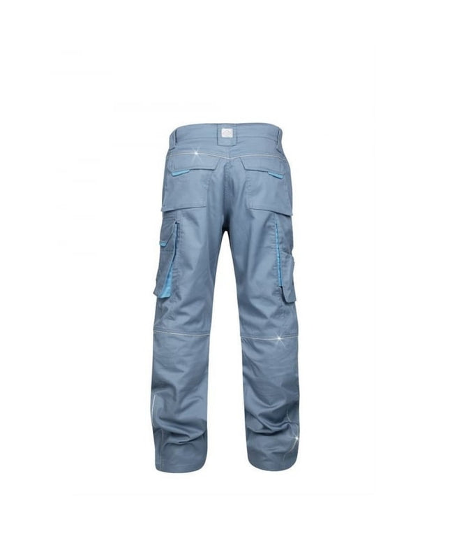 Pantaloni de lucru Ardon SUMMER, tercot 65/35, 200 gr/mp