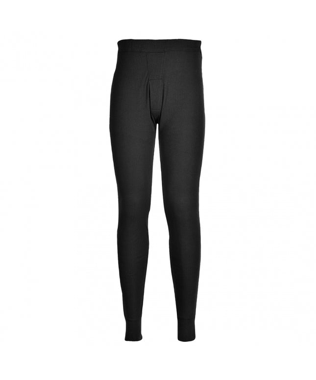 Indispensabili Portwest B121, 50% poliester, 50% bumbac, 200g