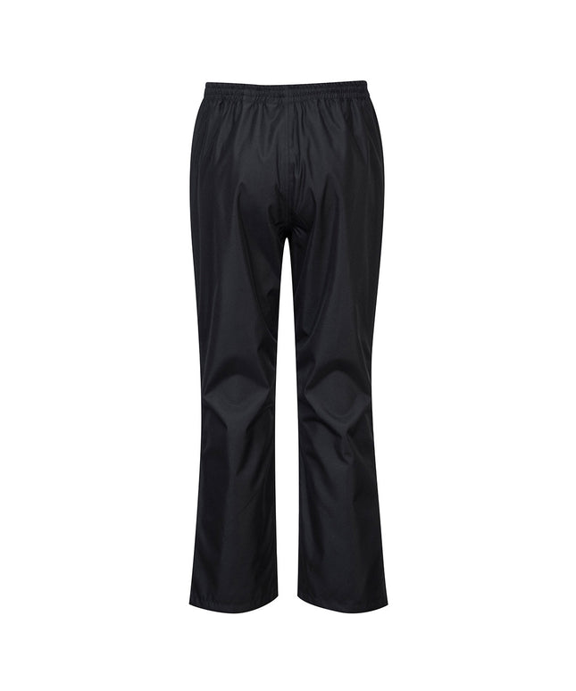 Pantaloni de lucru in talie Portwest VANQUISH S556, 100% poliester, 230g