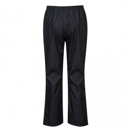 Pantaloni de lucru in talie Portwest VANQUISH S556, 100% poliester, 230g