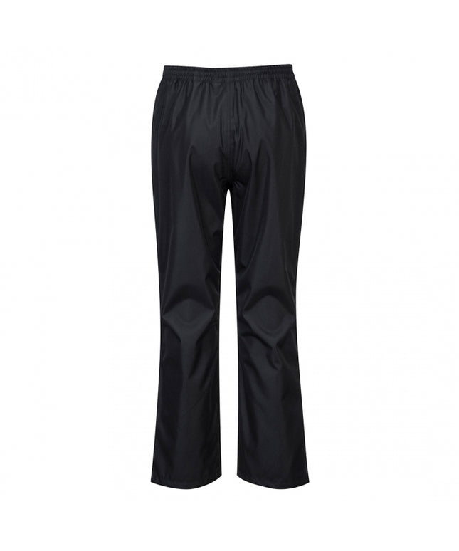 Pantaloni de lucru in talie Portwest VANQUISH S556, 100% poliester, 230g