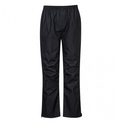 Pantaloni de lucru in talie Portwest VANQUISH S556, 100% poliester, 230g