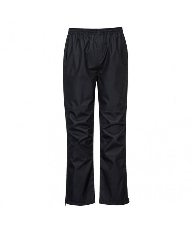 Pantaloni de lucru in talie Portwest VANQUISH S556, 100% poliester, 230g