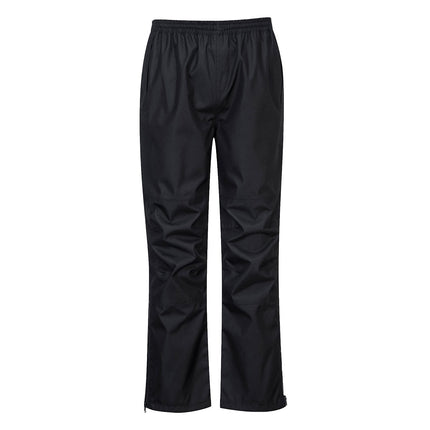 Pantaloni de lucru in talie Portwest VANQUISH S556, 100% poliester, 230g