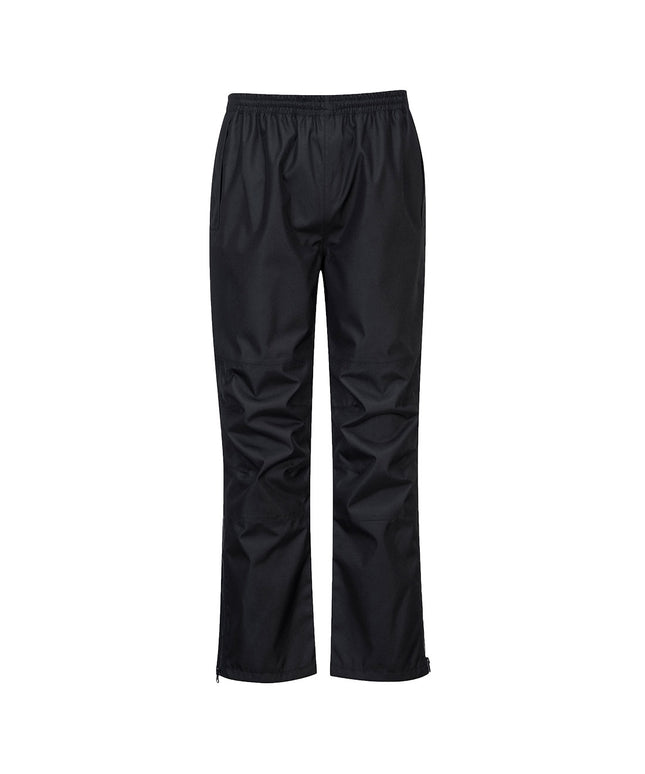 Pantaloni de lucru in talie Portwest VANQUISH S556, 100% poliester, 230g