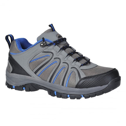 Pantofi sport trekking Portwest FW67 NEBRASKA LOW CUT
