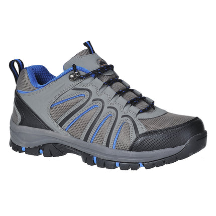 Pantofi sport trekking Portwest FW67 NEBRASKA LOW CUT