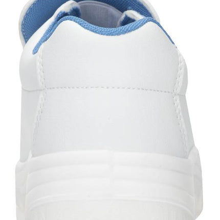 Pantofi albi de protectie Ardon VALI S2