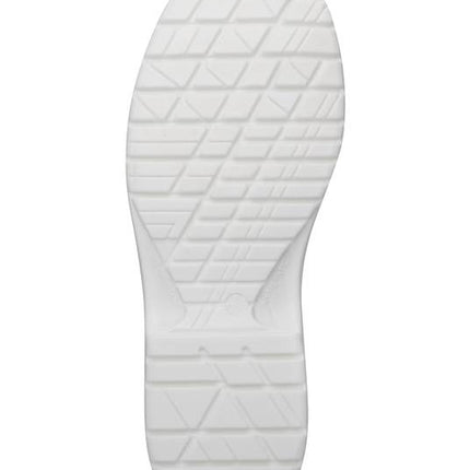 Pantofi albi de protectie Ardon VALI S2