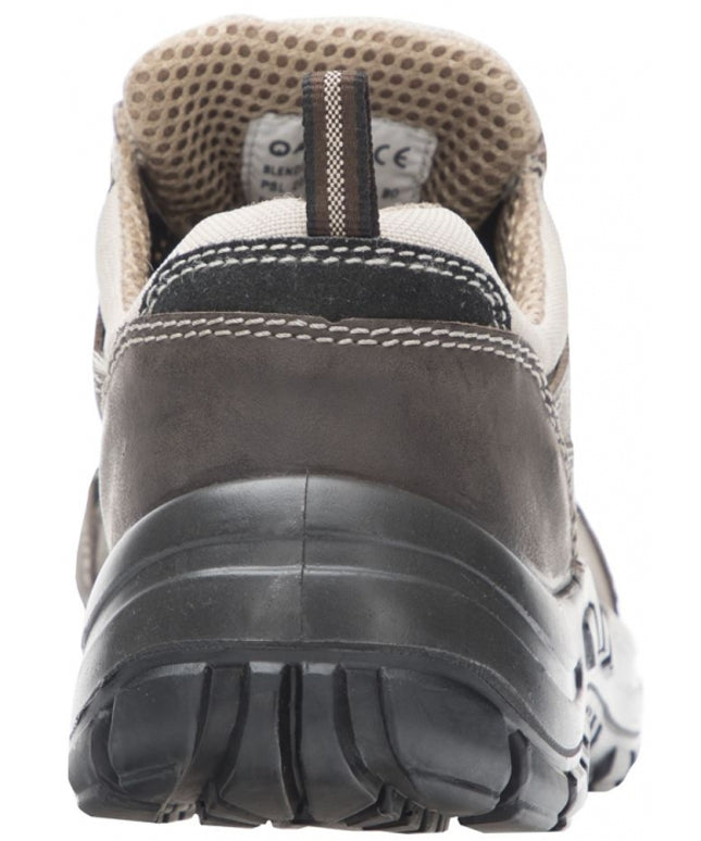 Pantofi de protectie Ardon BLENDER S3, cu bombeu compozit si lamela kevlar