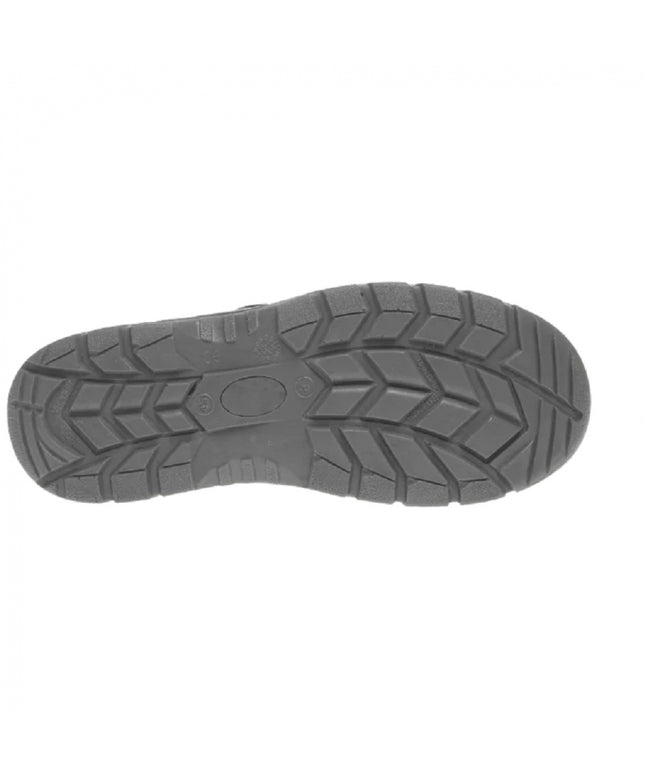 Pantofi de lucru Adamant CLASSIC O1, fara bombeu