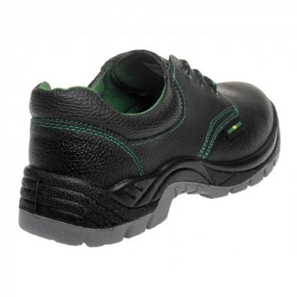 Pantofi de lucru Adamant CLASSIC O1, fara bombeu