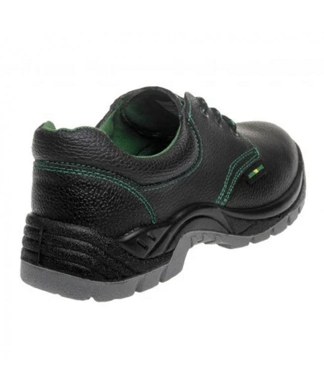 Pantofi de lucru Adamant CLASSIC O1, fara bombeu