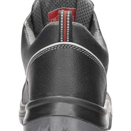 Pantofi de lucru Ardon ARLOW O1, fara bombeu