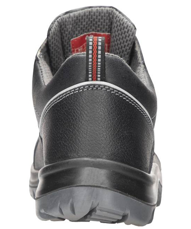 Pantofi de lucru Ardon ARLOW O1, fara bombeu