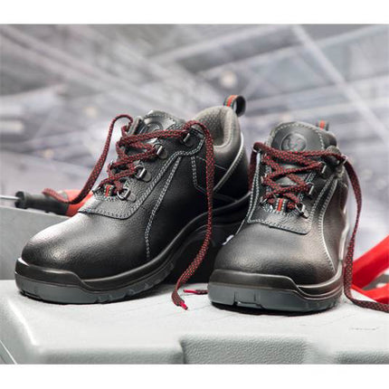 Pantofi de lucru Ardon ARLOW O1, fara bombeu