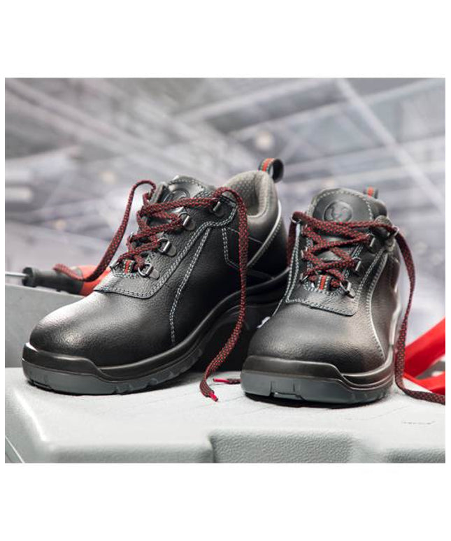 Pantofi de lucru Ardon ARLOW O1, fara bombeu