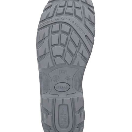 Pantofi de lucru Ardon ARLOW O1, fara bombeu