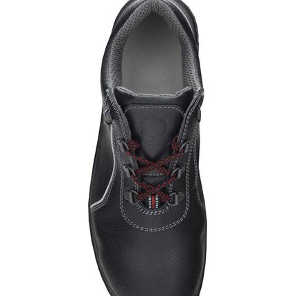 Pantofi de lucru Ardon ARLOW O1, fara bombeu