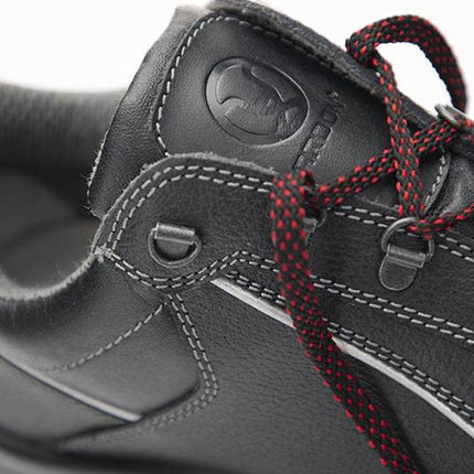 Pantofi de lucru Ardon ARLOW O1, fara bombeu