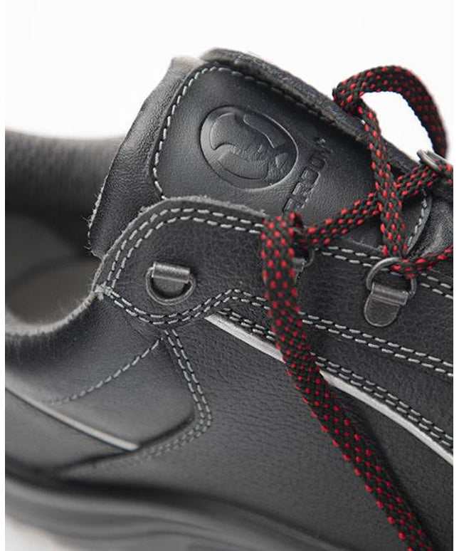 Pantofi de lucru Ardon ARLOW O1, fara bombeu