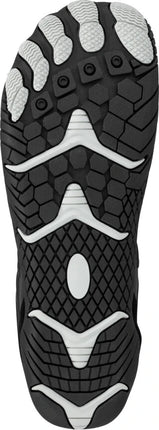 Pantofi de lucru Ardon DROPIGO, fara bombeu