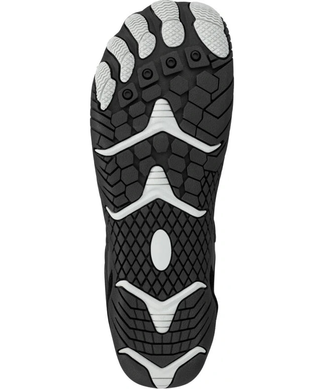 Pantofi de lucru Ardon DROPIGO, fara bombeu