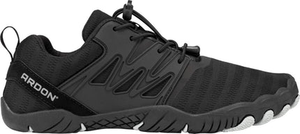 Pantofi de lucru Ardon DROPIGO, fara bombeu