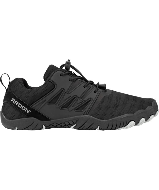 Pantofi de lucru Ardon DROPIGO, fara bombeu