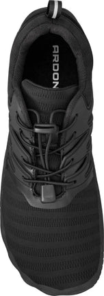 Pantofi de lucru Ardon DROPIGO, fara bombeu