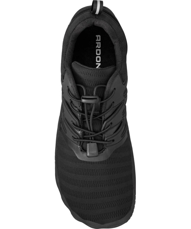 Pantofi de lucru Ardon DROPIGO, fara bombeu