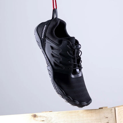 Pantofi de lucru Ardon DROPIGO, fara bombeu